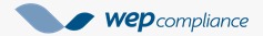 WEP